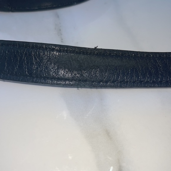 COACH Willis Bag - Picture 12 of 12